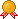 2_medal1
